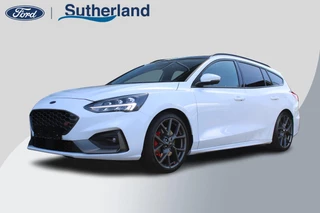 Ford Focus - 203416166-0