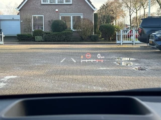 Toyota Yaris Head-up Display, Stoelverwarming, 16inch velgen , All-in Rijklaarprijs - afbeelding nr 5