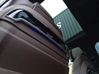 BMW 7 Serie BMW 7 Serie 745e High Executive 394PK M-Individual / laser / 360° / VIP *NAP - afbeelding nr 46