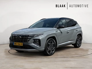 Hyundai Tucson - 88380774-0