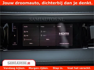 Dodge Ram 1500 Dodge Ram 1500 Limited Night High Output 540HP 706Nm | Massage + Full Option | De Meest Luxe en Volle Pick-Up in zijn Klasse | Comfortabele Dubbele Cabine met Royale 5 Zitplaatsen | BPM vrij | Nu Leverbaar uit Voorraad | Voorraad Nr 2325 - 5148 - afbeelding nr 10