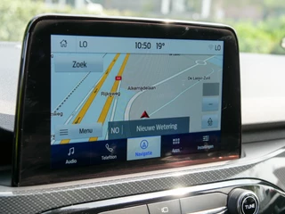 Ford Kuga Ford Kuga 2.5 PHEV ST-Line X | WINTERPACK | CAMERA | APPLE CARPLAY | - afbeelding nr 7
