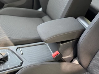 Volkswagen Tiguan Volkswagen Tiguan 1.4 TSI ACT Aut Lane ass Volledig onderhouden Navi Apple CarPlay Stoel vw Nieuwe APK Perfecte conditie - afbeelding nr 47