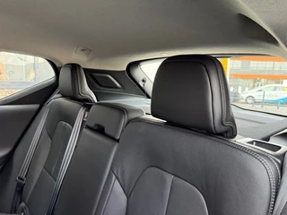 Volvo XC40 - afbeelding nr 27