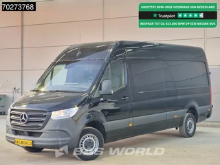 Mercedes-Benz Sprinter - 395488749-0