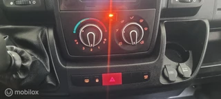 Citroën Jumper Citroen Jumper  2.0 HDi L2H2 87.000 km !! - afbeelding nr 10
