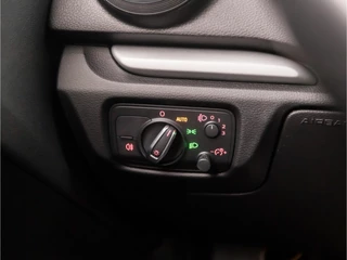 Audi A3 150Pk (NAVIGATIE, CRUISE, AIRCO, SPORTSTOELEN, BLUETOOTH, NIEUWE APK, ELEK PAKKET, NIEUWSTAAT) - afbeelding nr 21