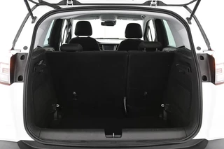 Opel Crossland X Opel Crossland X 1.2 Turbo Edition 2020*A/C*HAAK*CRUISE*CARPLAY* - afbeelding nr 30