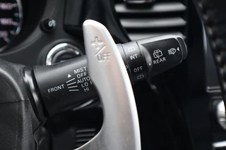 Mitsubishi Outlander - afbeelding nr 46
