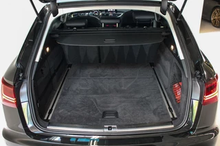 Audi A6 Audi A6 Avant 3.0 TFSI quattro Premium Edition | PANO - afbeelding nr 15