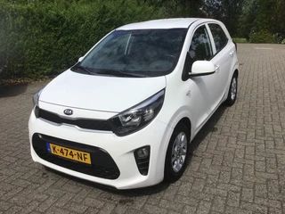 Kia Picanto - 202277241-0