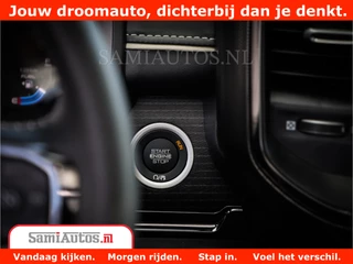 Dodge Ram 1500 Dodge Ram 1500 Limited Night | 5.7 V8 Hemi Full Option | Comfortabele Dubbele Cabine met Royale 5 Zitplaatsen | De Meest Luxe en Volle Pick-Up in zijn Klasse | BPM vrij | Nu Leverbaar uit Voorraad | Voorraad Nr v45lpr - afbeelding nr 37