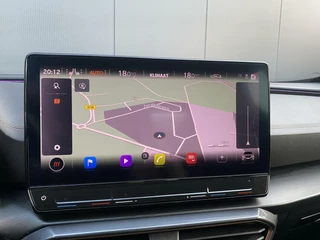 CUPRA Formentor CUPRA Formentor 1.4 e-Hybrid 245PK VZ Copper Edition|ACC|Camera - afbeelding nr 6