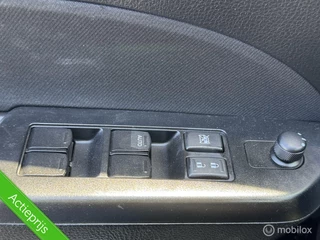 Suzuki Swift Suzuki Swift 1.2 Dynamic| Two-Tone| Camera| Led| Carplay|NAP - afbeelding nr 16