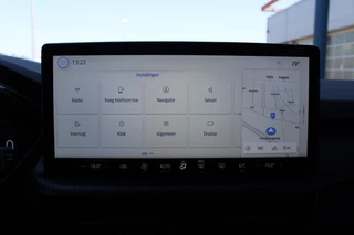 Ford Kuga Ford Kuga 2.5 FHEV ST-Line 190pk | SYNC 4 Navigatie | Achteruitrijcamera | Geen stekker nodig | 1.650pk trekgewicht - afbeelding nr 30