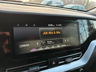Kia Niro - afbeelding nr 22