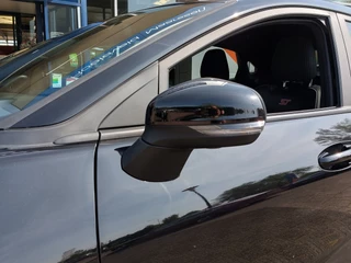 Ford Puma 1.5 EcoBoost 200pk ST-X Performance-Pack | Navi + Apple Carplay | Clima | Cruise | B&O Sound | Keyless Entry | Pdc V+A+Assist+Camera | Dodehoek+Rijstrooksensor | Privacy Glass | 19''lm - afbeelding nr 39