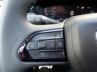 Jeep Compass - afbeelding nr 12
