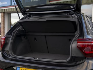 Volkswagen Polo Volkswagen Polo 1.0TSi 116pk DSG Style | LED Matrix | ACC | IQ Drive Travel Assist | Apple Carplay & Android Auto | Stoelverwarming - afbeelding nr 43