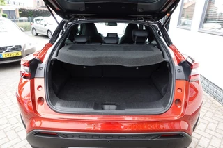 Nissan Juke Nissan Juke 1.0 DIG-T ENIGMA ,Clima ,Navi ,Two Tone - afbeelding nr 21