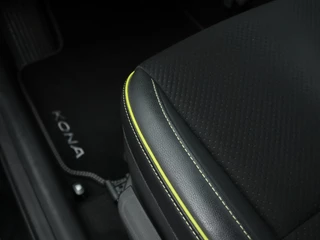 Hyundai Kona - afbeelding nr 25