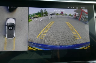 Lynk & Co 01 Lynk & Co 01 En CO 1.5 PHEV 261 PK AUTOMAAT PANO/360 CAMERA/NAVI - afbeelding nr 37