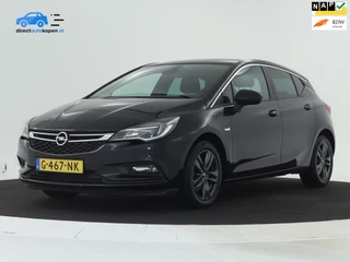 Opel Astra - 286159558-0