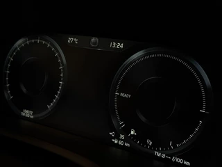 Volvo XC90 Volvo XC90 T8 408PK AWD / R-Design / B&W / 7-pers. / LED - afbeelding nr 15