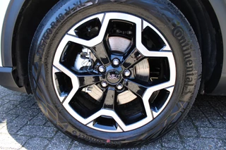 Ford Kuga | Winterpakket | Technology pack | BLIS | Navigatie | Head-up - afbeelding nr 7