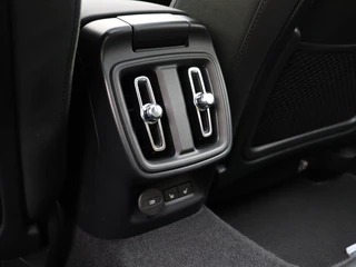 Polestar 2 Polestar 2 BST EDITION 230 *UNIEK* 21INCH ÖHLIN DEMPERS ALCANTARA - afbeelding nr 40