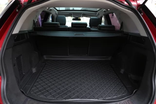 Land Rover Discovery Sport Land Rover Discovery Sport 2.0 Si4 4WD Pure Panorama Leer Navi LED Dealer OH - afbeelding nr 17