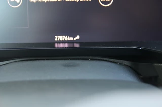 Opel Grandland - afbeelding nr 6