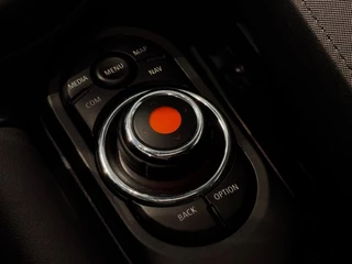 MINI Cooper - afbeelding nr 39