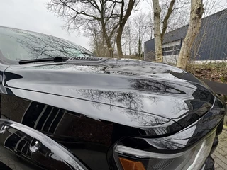 Dodge Ram 1500 - afbeelding nr 19