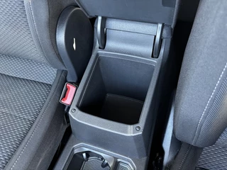 Volkswagen Tiguan Allspace - afbeelding nr 25