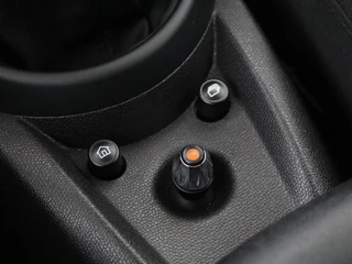 MINI Countryman Mini Countryman 1.6 One Knockout Edition | Trekhaak | Xenon |  Navigatie | Bluetooth | Climate control | Cruise control | Parkeerhulp - afbeelding nr 20