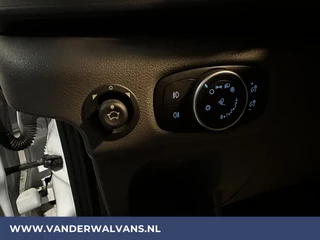 Ford Transit Bijrijdersbank - afbeelding nr 14