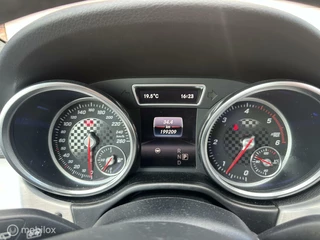 Mercedes-Benz GLE Mercedes GLE-klasse 250 d | Trekhaak | ACC | Panorama | Luxe - afbeelding nr 13