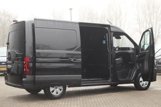 Renault Master T35 2.0dCi 150pk | L2H2 Extra | Android Navi | Camera | LED | Cruise | Lease 645,- p/m - afbeelding nr 6