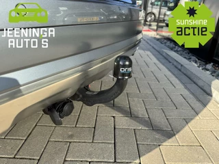 Audi A6 Allroad Audi A6 allroad quattro 3.0 TDI Premium Edition | Luchtvering| - afbeelding nr 33