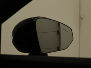 Volvo EX30 Volvo EX30 EXTENDED RANGE PLUS 19INCH HARMAN KARDON CAMERA GOOGLE MAPS - afbeelding nr 18