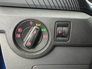 Volkswagen T-Cross Volkswagen T-Cross 1.0 TSI Life TREKHAAK NAV VIRTUAL NL AUTO - afbeelding nr 10
