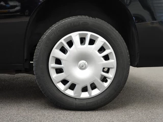 Opel Combo Opel Combo 130pk Automaat L2H1 Edition Navi App-connect DAB Trekhaak Imperiaal - afbeelding nr 6