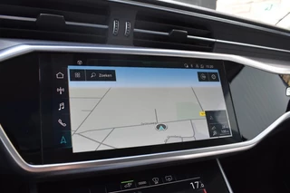 Audi A6 - afbeelding nr 25