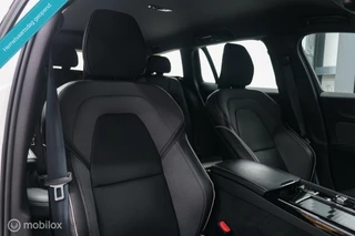 Volvo V60 Volvo V60 2.0 T8 Recharge AWD R-Design | NL auto | DAB+ | CarPlay | Adaptive | Blis | Rijklaar | - afbeelding nr 14