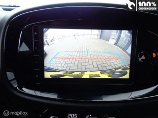 Toyota Aygo Toyota Aygo X 1.0 VVT-i MT Premium + Design pac + camera - afbeelding nr 11