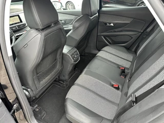 Peugeot 3008 Peugeot 3008 1.2 PureTech Première - afbeelding nr 16
