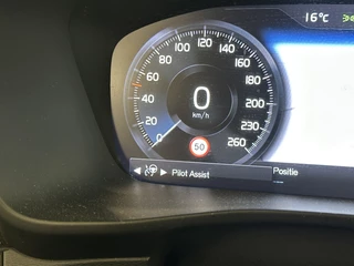 Volvo XC40 - afbeelding nr 11