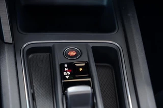 CUPRA Formentor CUPRA Formentor 1.4 e-Hybrid VZ Performance Pano|Trekhaak|Memory Seats - afbeelding nr 18