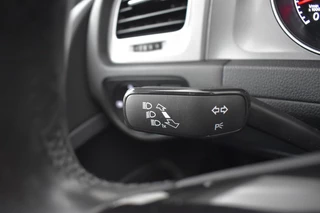 Volkswagen Golf - afbeelding nr 18